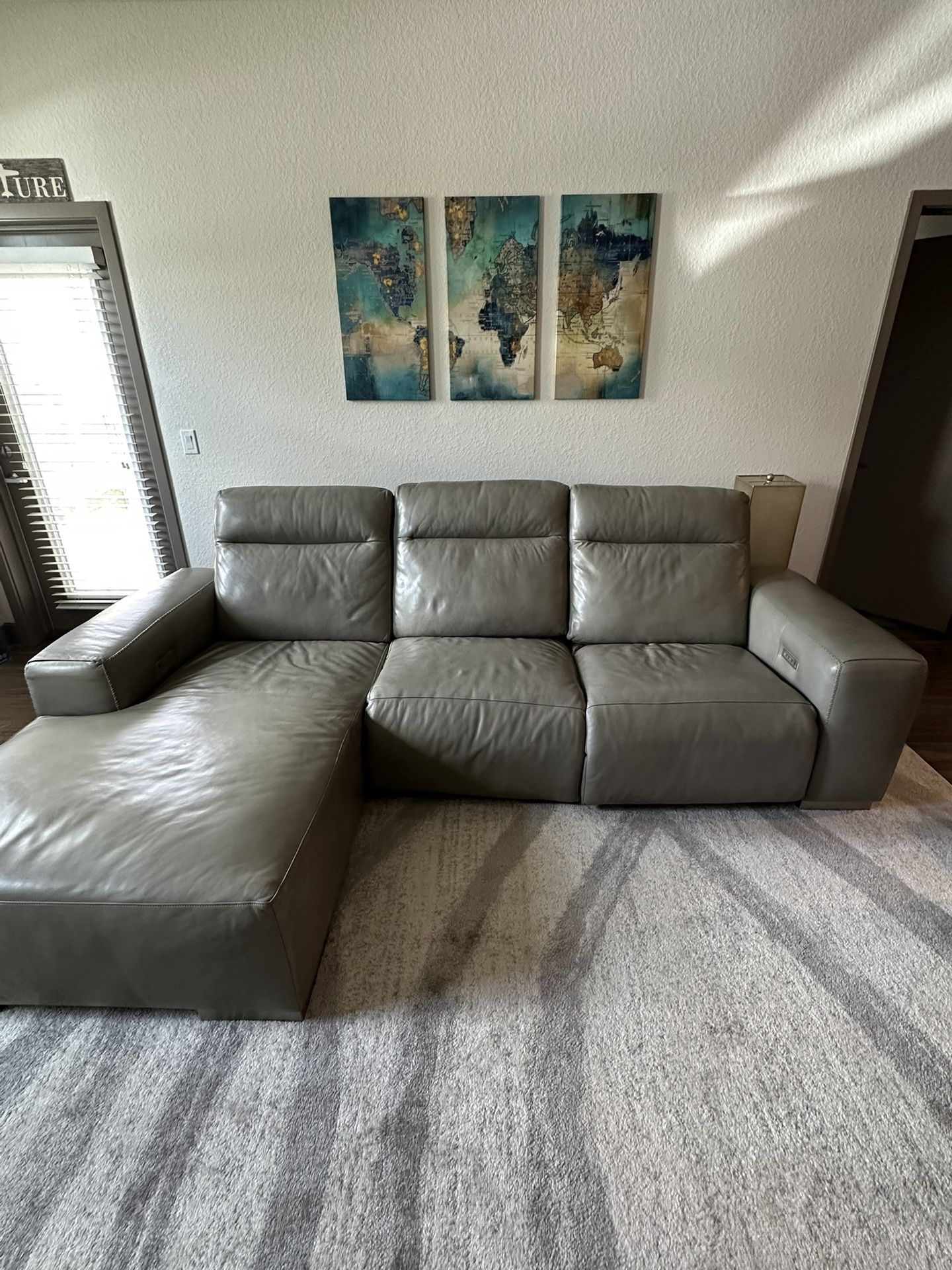 Couch 
