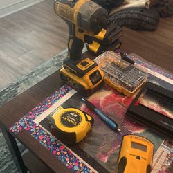 Dewalt