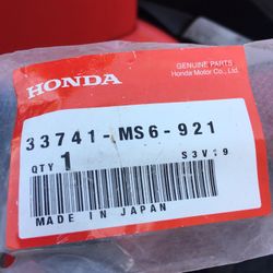 Reflector Honda VFR 800 Interceptor 