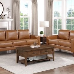 SOFA LOVE SEAT 