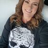 Samantha Baynes