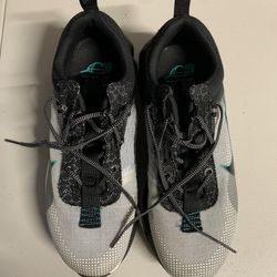 Nike Air Max Special Edition 35 Diamond for Sale in Fort