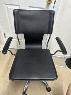 Desk Chair 