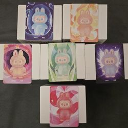 Big Into Energy -- Authentic -- $40 Each Or 3 For $100