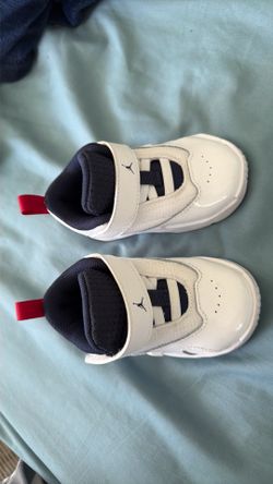 Jordan shoes