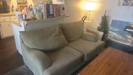 Moving out sale!