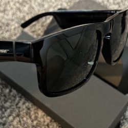 Bose Bluetooth Sunglasses NEW