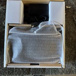 Linksys AC 1200
