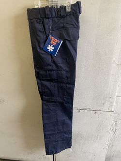 Women's Rotihco EMT Pants