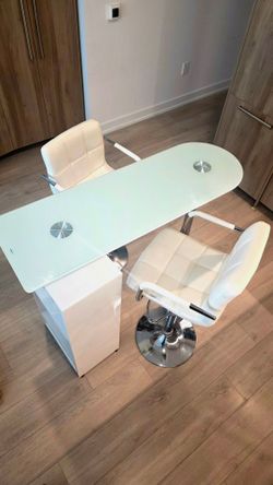 Coaster Furniture bar table set