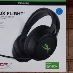 Headset,controller Cover,portable Chargers 