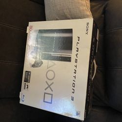 PlayStation 3