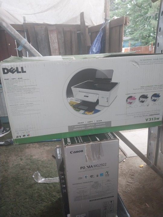 Dell