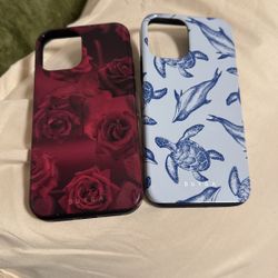 iphone 12 pro burga phone case