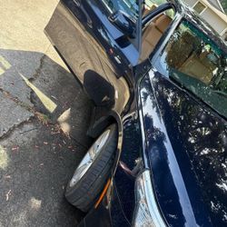 2008 BMW 528xi xDrive 