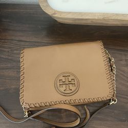 Tory Burch Crossbody Purse 