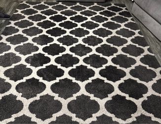 Area Rug