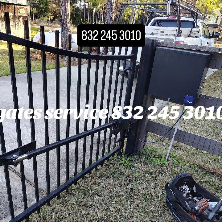 Sell Garage Doors