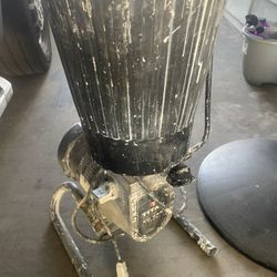 Máquina De Pintar 