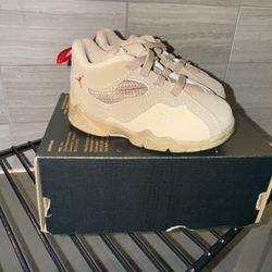 Kids Jordan’s NEW 5C