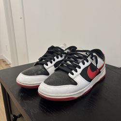 Nike dunks