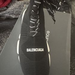 Men’s Shoes Size 10