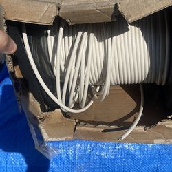 Broadband wire ….only $10