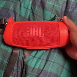 JBL 5