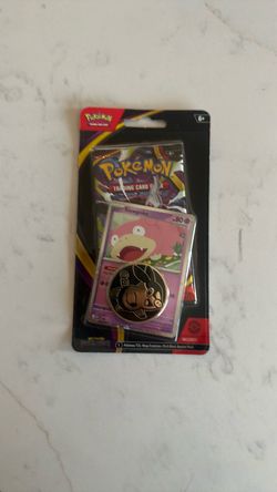 pitch black pokemon