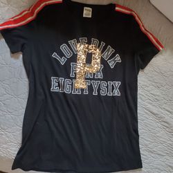 Victoria's Secret PINK and Adidas $5 EACH Sizes xs, s, m, l