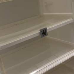 Brand new shoe/boot rack for organizing your footwear