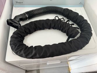 Noggle 6ft ac extender