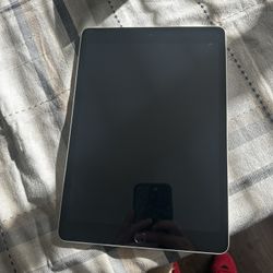 Apple iPad 9th Gen