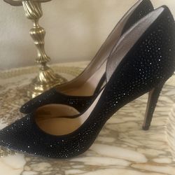 INC Heels