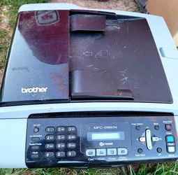 Printer
