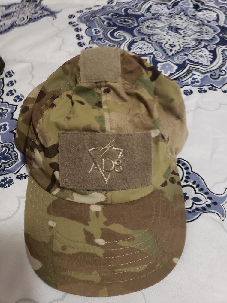 Hat