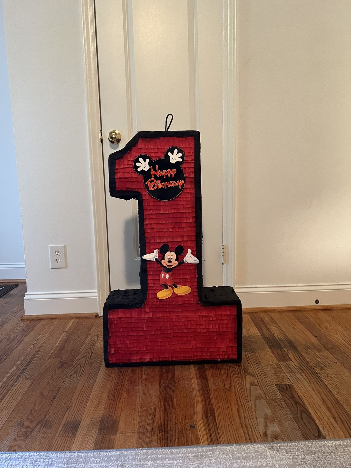 Piñatas