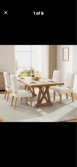 Dining Chair