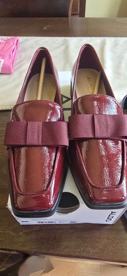 Women Shoes