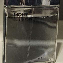 FRAGRANCE COLLECTION 