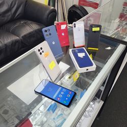 IPhone Motorola For Sale