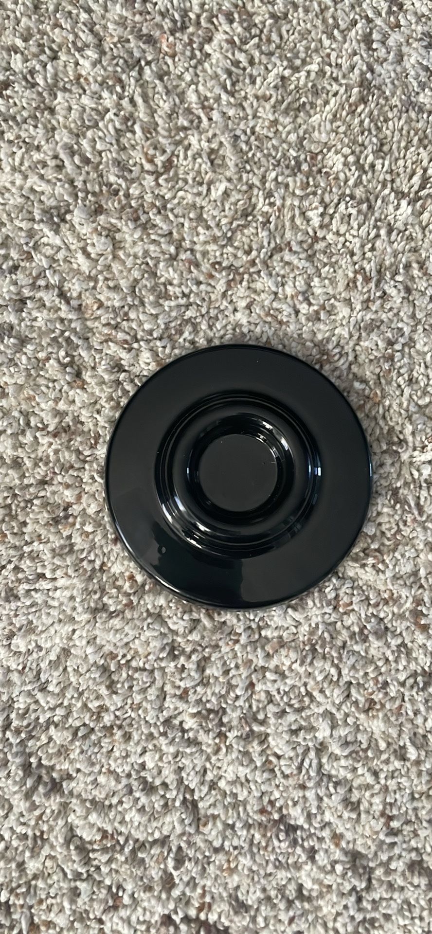 Rock stop / Endpin for cello