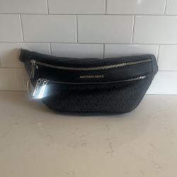 Michael Kors Waist bag