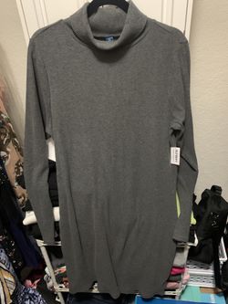 Old Navy Sweater Dress Brand New