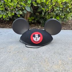 Disney Hat Mickey