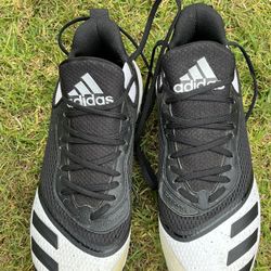 Baseball Cleats