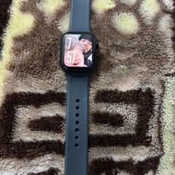 Apple Watch SE 40mm