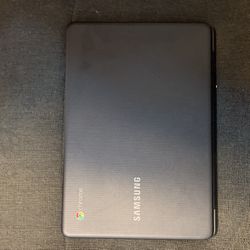 Chromebook No Charger Does Work