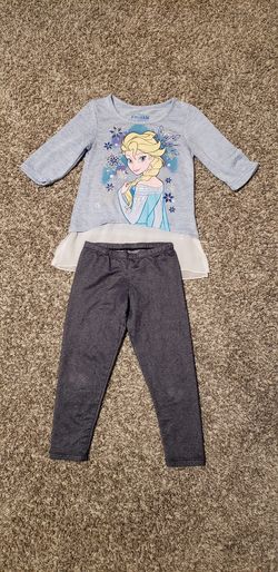 Girl's Clothes Lot For Sale....