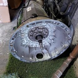 07 Mercedes E350 Parts